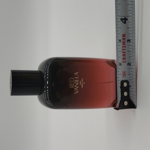 196- Zara Women's Made In Spain - Picture 6 of 6